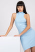 Daydress model 214475 Rue Paris